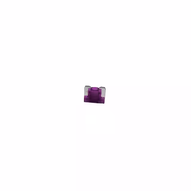 ANS-4A OptiFuse electronic component