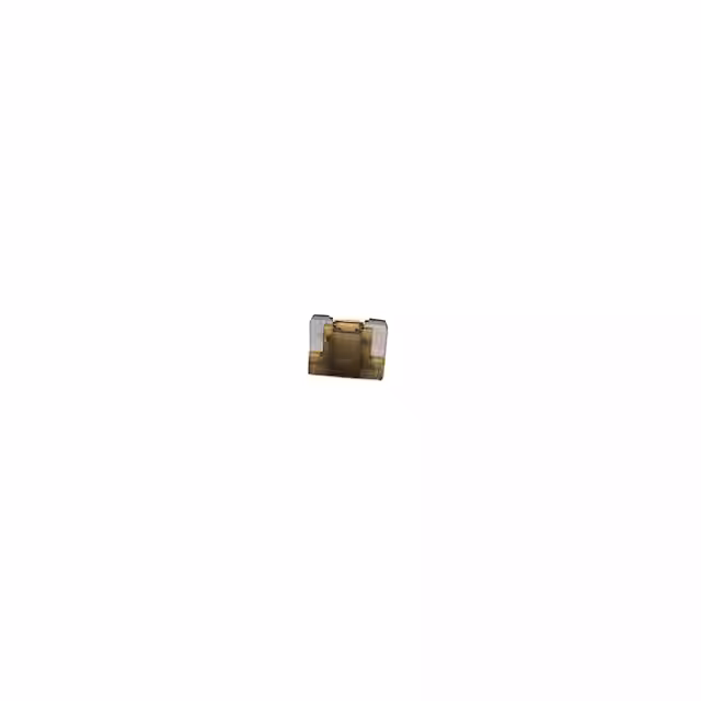 ANS-5A OptiFuse electronic component