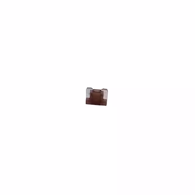ANS-7.5A OptiFuse electronic component
