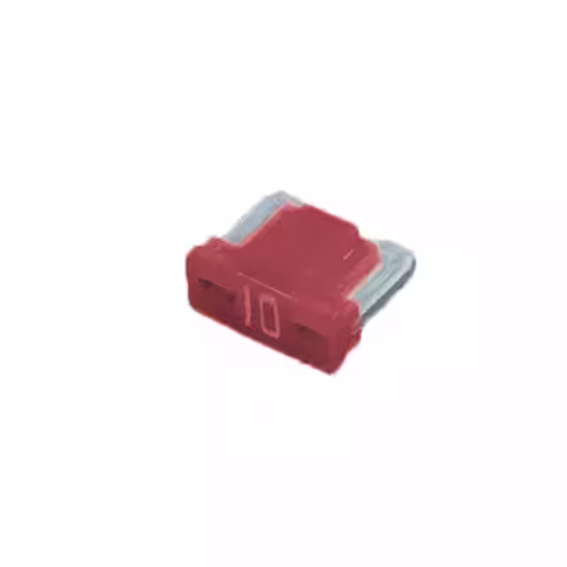ANS-I-10A OptiFuse electronic component