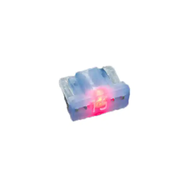 ANS-I-15A OptiFuse electronic component