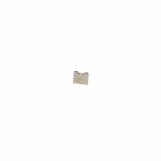 ANS-I-25A OptiFuse electronic component