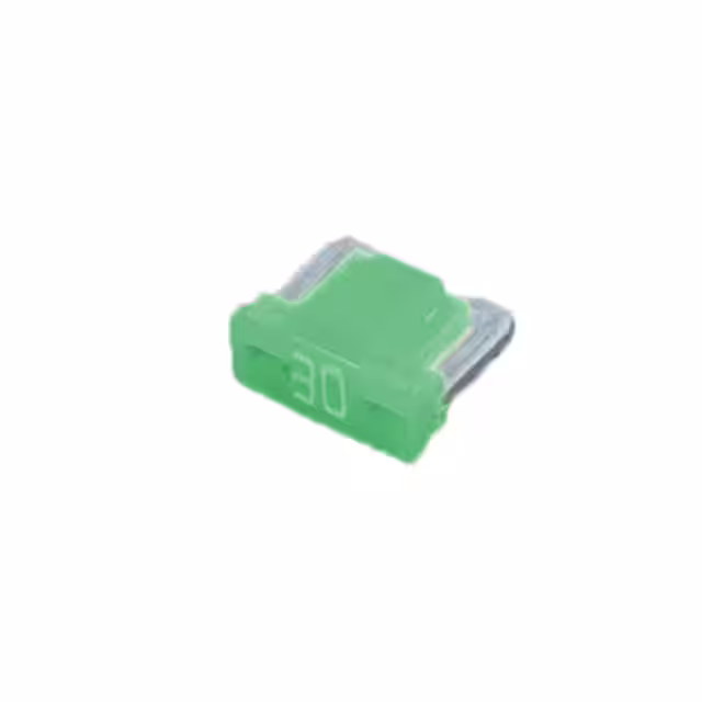 ANS-I-30A OptiFuse electronic component