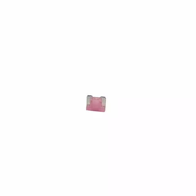 ANS-I-4A OptiFuse electronic component