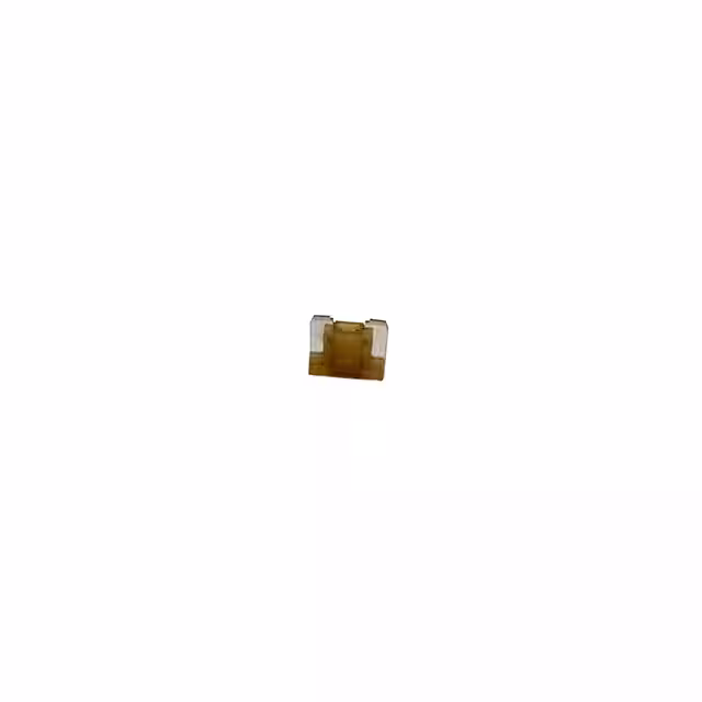 ANS-I-5A OptiFuse electronic component