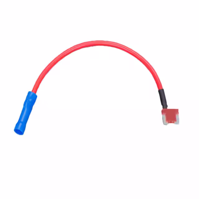 ANS-W-10A-18R OptiFuse electronic component