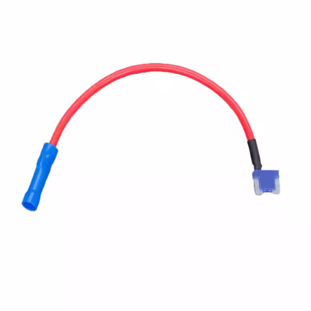 ANS-W-15A-18R OptiFuse electronic component