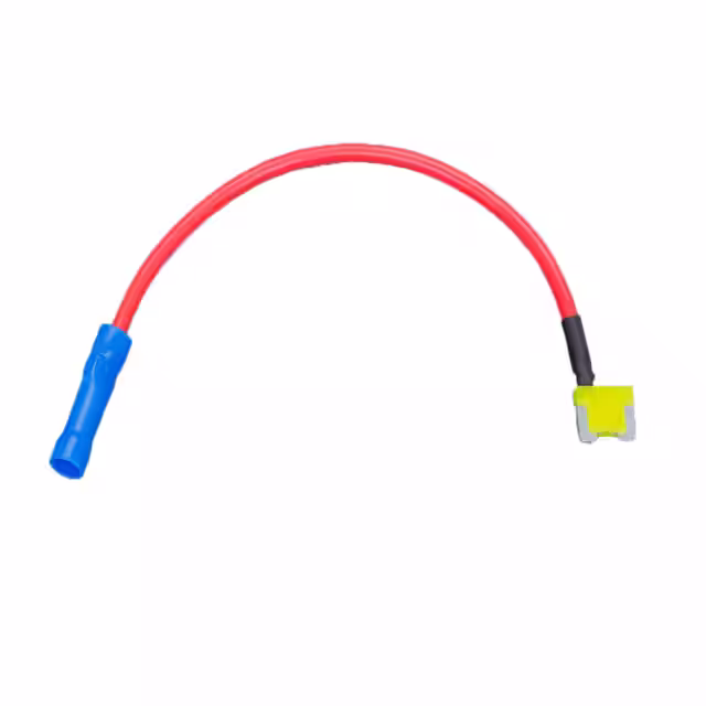ANS-W-20A-16R OptiFuse electronic component