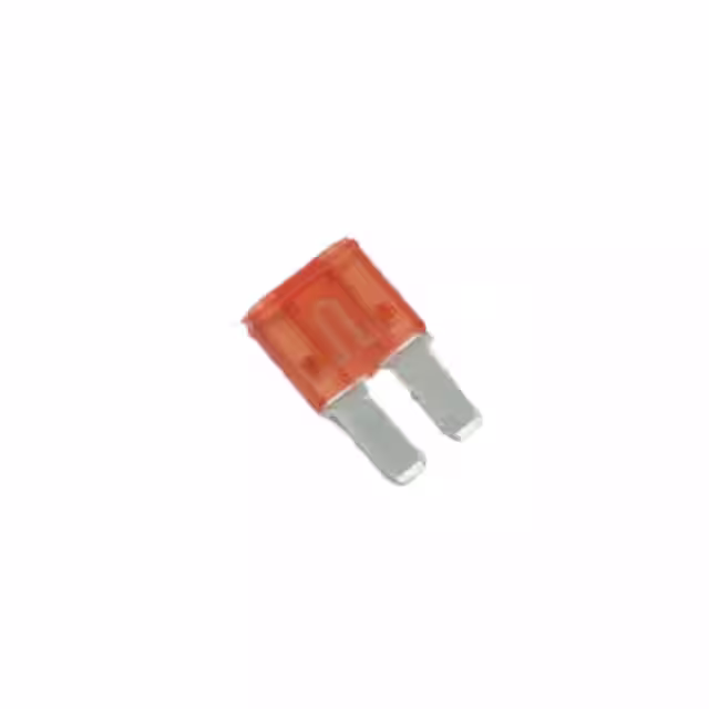 ANT-10A OptiFuse electronic component