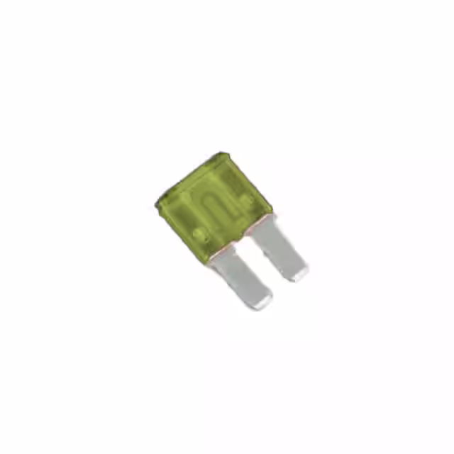 ANT-20A OptiFuse electronic component