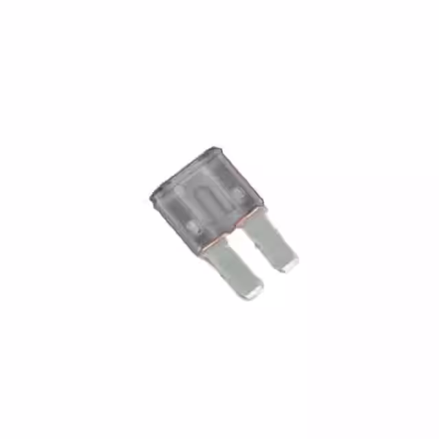 ANT-25A OptiFuse electronic component