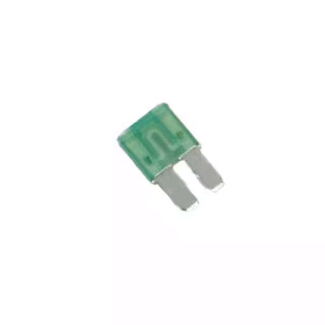 ANT-30A OptiFuse electronic component