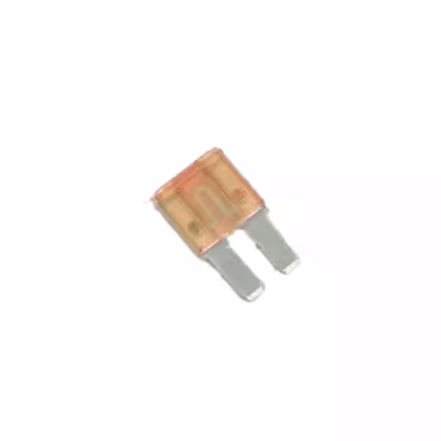 ANT-5A OptiFuse electronic component