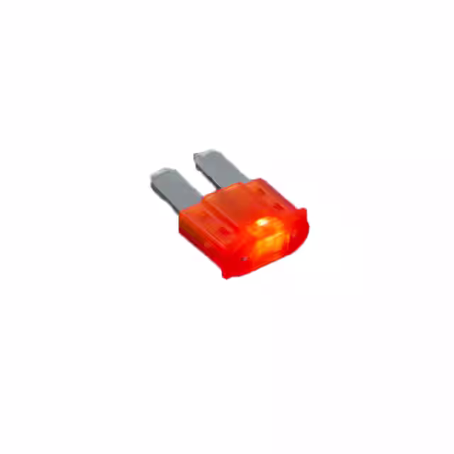 ANT-I-10A OptiFuse electronic component