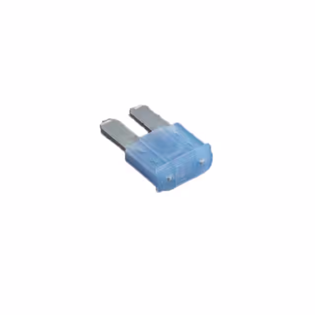 ANT-I-15A OptiFuse electronic component