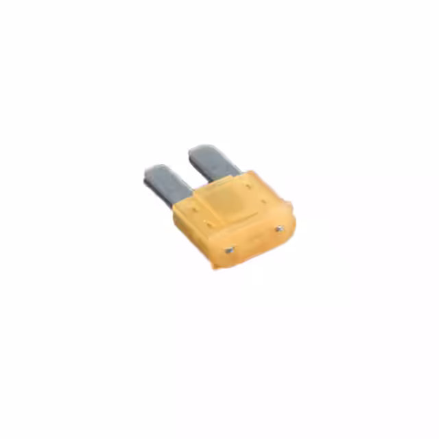 ANT-I-20A OptiFuse electronic component