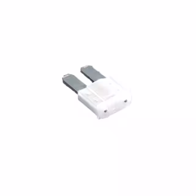 ANT-I-25A OptiFuse electronic component