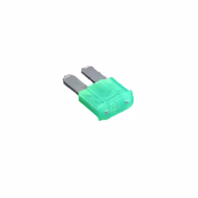 ANT-I-30A OptiFuse electronic component