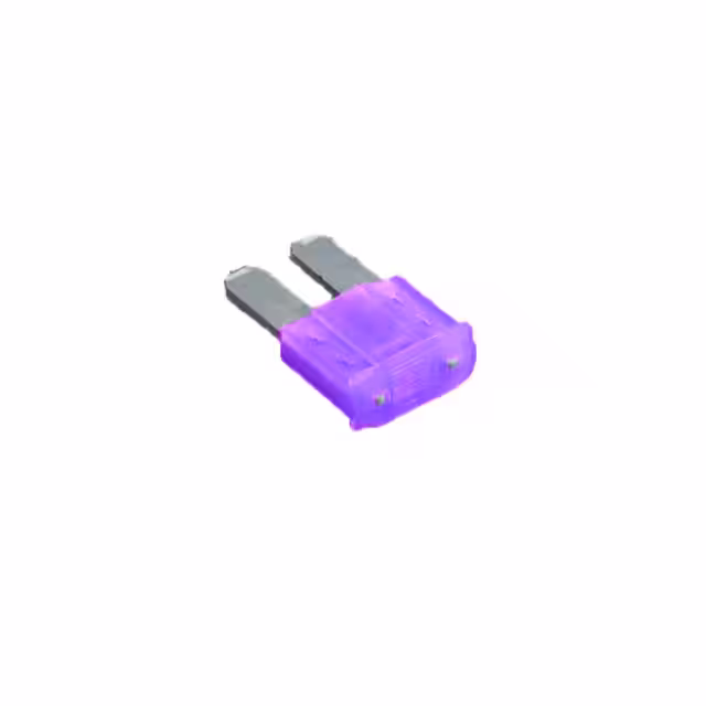 ANT-I-3A OptiFuse electronic component