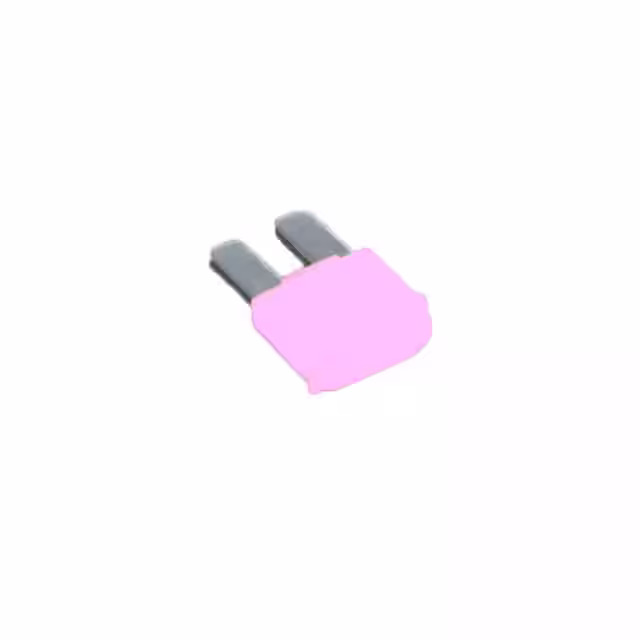 ANT-I-4A OptiFuse electronic component