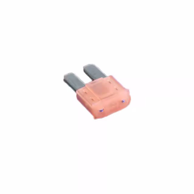 ANT-I-5A OptiFuse electronic component