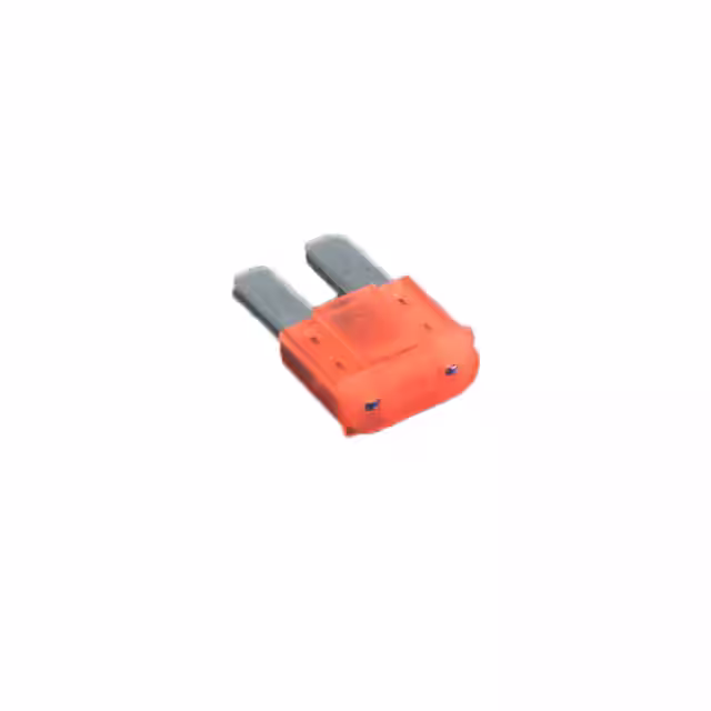 ANT-I-7.5A OptiFuse electronic component