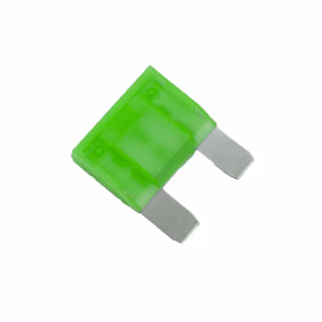 ANX-30A OptiFuse electronic component