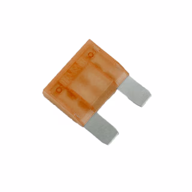 ANX-40A OptiFuse electronic component