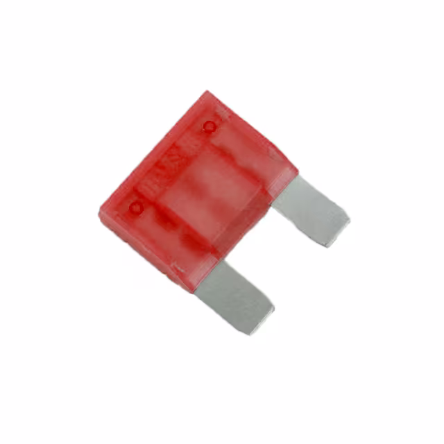 ANX-50A OptiFuse electronic component