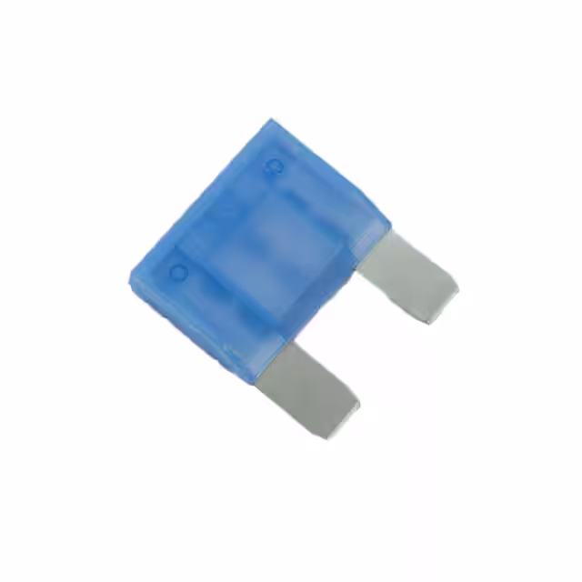 ANX-60A OptiFuse electronic component