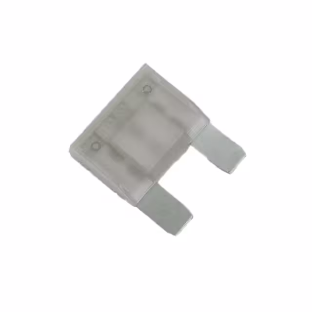 ANX-80A OptiFuse electronic component