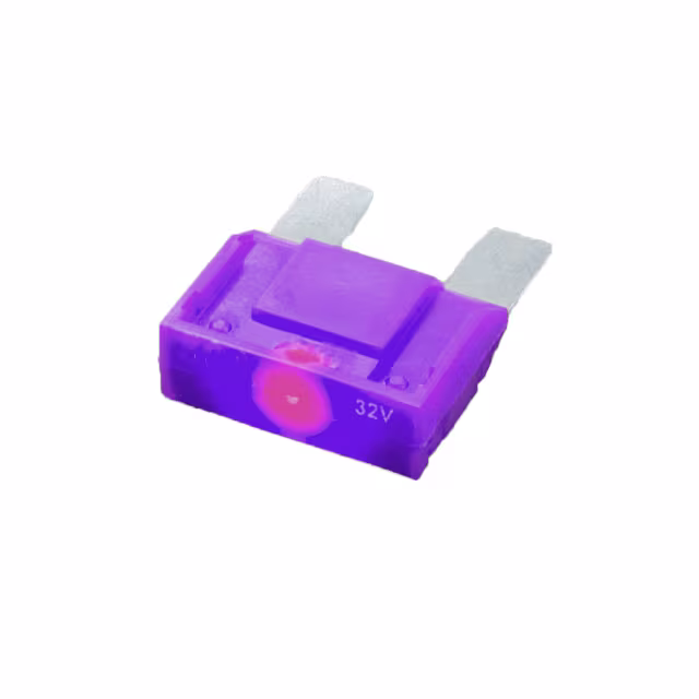 ANX-I-100A OptiFuse electronic component