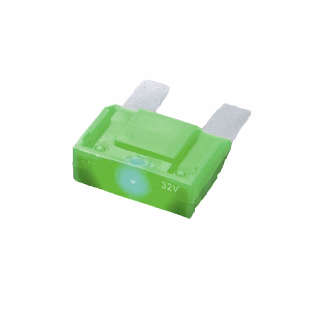 ANX-I-30A OptiFuse electronic component