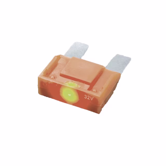 ANX-I-70A OptiFuse electronic component