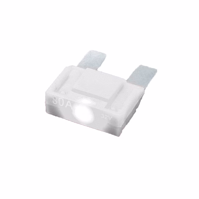 ANX-I-80A OptiFuse electronic component