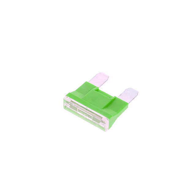 ANX58-UL-30A OptiFuse electronic component