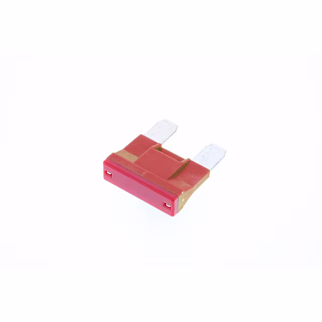 ANX80-UL-50A OptiFuse electronic component