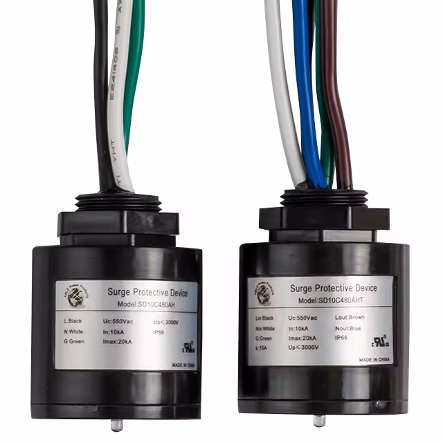 AP10P480LH PSP Products electronic component