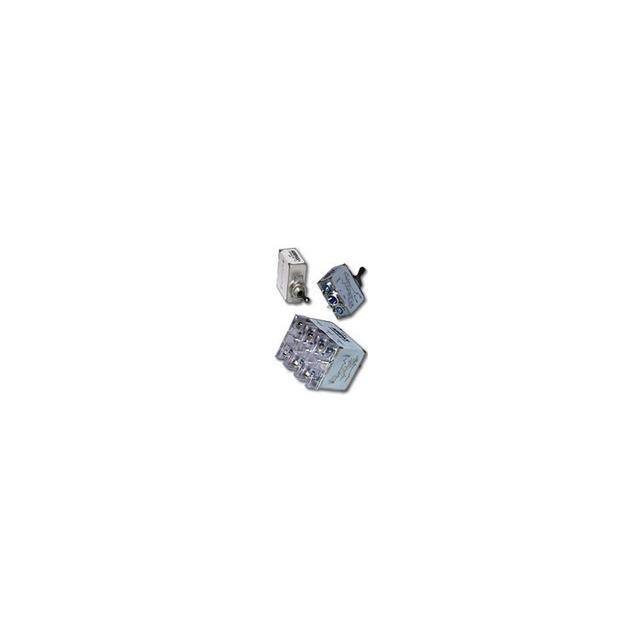 AP112-1-41-302 Sensata-Airpax electronic component
