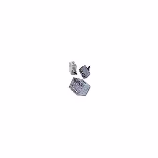 AP112-1-65F-103 Sensata-Airpax electronic component