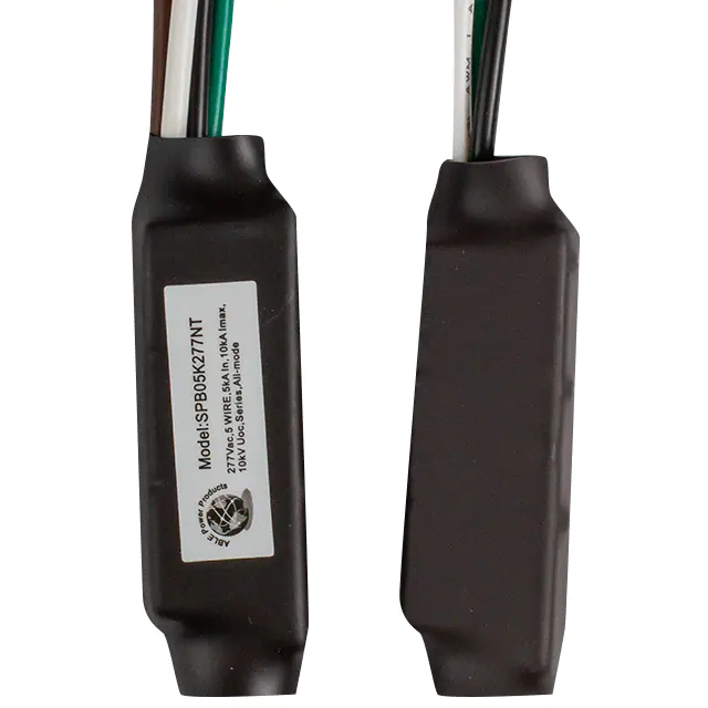AP5P277 PSP Products electronic component