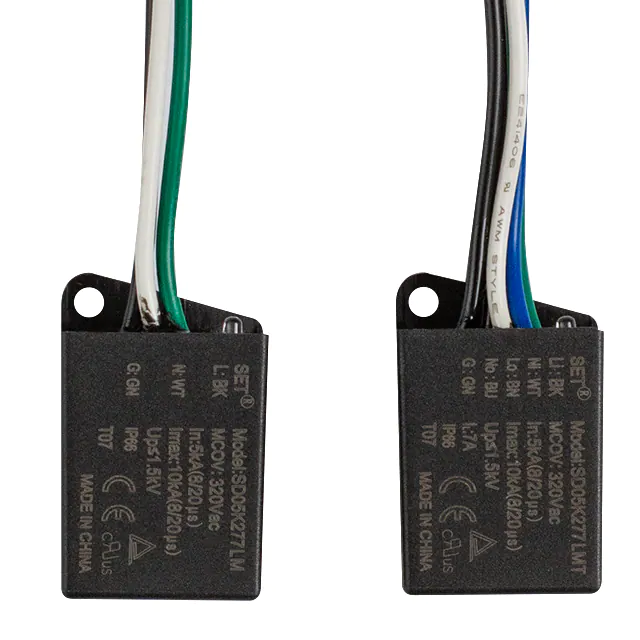 AP5P277G PSP Products electronic component