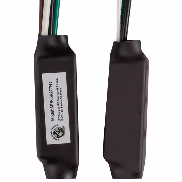 AP5S277 PSP Products electronic component