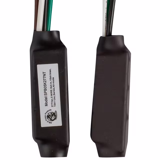 AP5S480 PSP Products electronic component