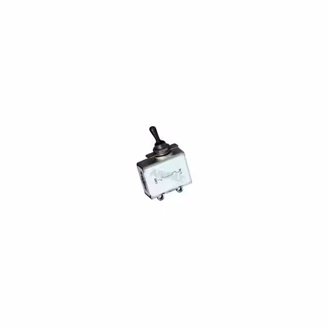 AP7-1-52-702 Sensata-Airpax electronic component