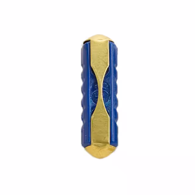 APG-25A OptiFuse electronic component