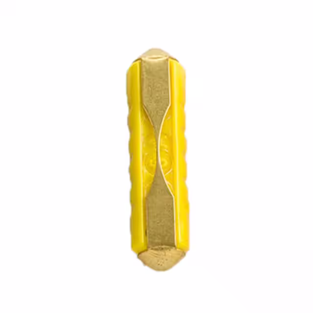 APG-5A OptiFuse electronic component