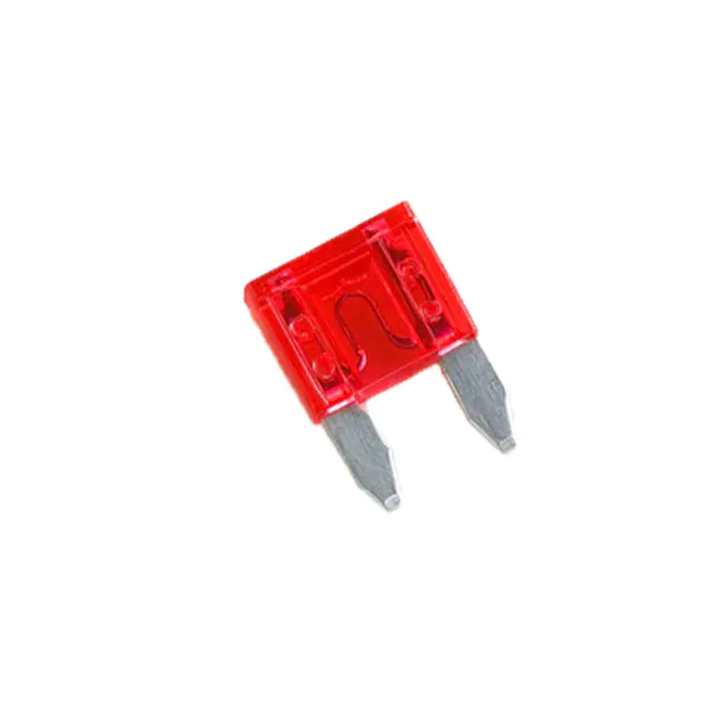 APM-10A OptiFuse electronic component