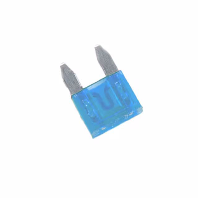 APM-15A OptiFuse electronic component