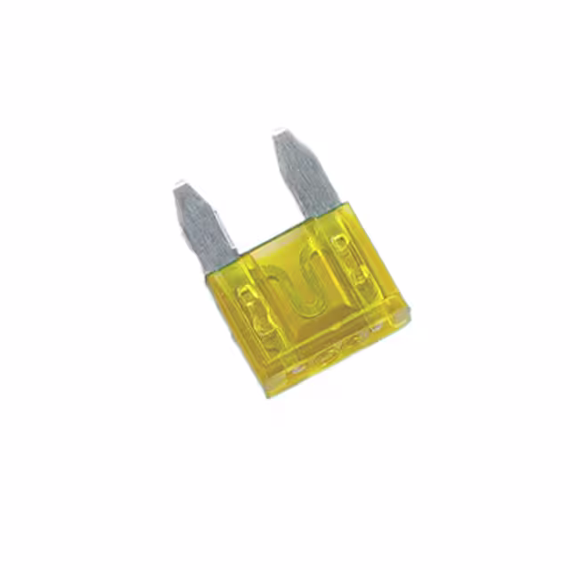 APM-20A OptiFuse electronic component